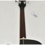 Ibanez AEB10E-DVS Artwood Series Acoustic Electric Bass in Dark Violin Sunburst High Gloss Finish 9688, AEB10EDVS.B
