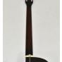 Ibanez AEB10E-DVS Artwood Series Acoustic Electric Bass in Dark Violin Sunburst High Gloss Finish 9620, AEB10EDVS.B