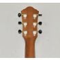Ibanez AEW120BG NT Natural High Gloss Acoustic Electric Guitar B6674, AEW120BGNT