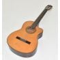 Ibanez GA6CE Classical Electric Acoustic Guitar  B-Stock 8250, GA6CE