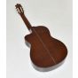 Ibanez GA6CE Classical Electric Acoustic Guitar  B-Stock 8250, GA6CE