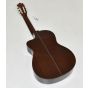 Ibanez GA6CE Classical Electric Acoustic Guitar  B-Stock 5043, GA6CE