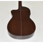 Ibanez GA6CE Classical Electric Acoustic Guitar  B-Stock 5043, GA6CE