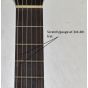 Ibanez GA6CE Classical Electric Acoustic Guitar  B-Stock 5043, GA6CE