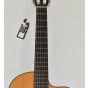 Ibanez GA6CE Classical Electric Acoustic Guitar  B-Stock 5043, GA6CE