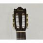 Ibanez GA6CE Classical Electric Acoustic Guitar  B-Stock 5043, GA6CE