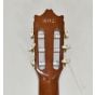 Ibanez GA6CE Classical Electric Acoustic Guitar  B-Stock 0068, GA6CE