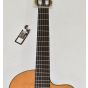 Ibanez GA6CE Classical Electric Acoustic Guitar  B-Stock 0068, GA6CE