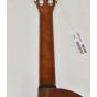 Ibanez GA6CE Classical Electric Acoustic Guitar  B-Stock 0068, GA6CE