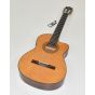 Ibanez GA6CE Classical Electric Acoustic Guitar  B-Stock 0068, GA6CE