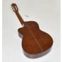 Ibanez GA6CE Classical Electric Acoustic Guitar  B-Stock 0068, GA6CE