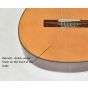 Ibanez GA6CE Classical Electric Acoustic Guitar  B-Stock 0068, GA6CE