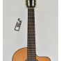 Ibanez GA6CE Classical Electric Acoustic Guitar  B-Stock 6166, GA6CE