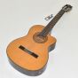 Ibanez GA6CE Classical Electric Acoustic Guitar  B-Stock 6166, GA6CE