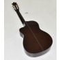 Ibanez GA6CE Classical Electric Acoustic Guitar  B-Stock 6166, GA6CE