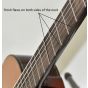 Ibanez GA6CE Classical Electric Acoustic Guitar  B-Stock 6166, GA6CE