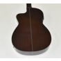 Ibanez GA6CE Classical Electric Acoustic Guitar  B-Stock 6166, GA6CE