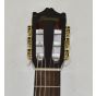 Ibanez GA6CE Classical Electric Acoustic Guitar  B-Stock 5987, GA6CE