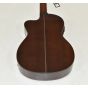 Ibanez GA6CE Classical Electric Acoustic Guitar  B-Stock 8252, GA6CE