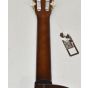 Ibanez GA6CE Classical Electric Acoustic Guitar  B-Stock 8252, GA6CE