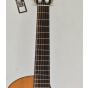 Ibanez GA6CE Classical Electric Acoustic Guitar  B-Stock 8252, GA6CE