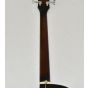 Ibanez AEB10E-DVS Artwood Series Acoustic Electric Bass in Dark Violin Sunburst High Gloss Finish 9697, AEB10EDVS.B