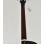Ibanez AEB10E-DVS Artwood Series Acoustic Electric Bass in Dark Violin Sunburst High Gloss Finish 5724, AEB10EDVS.B