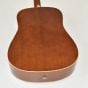 Ibanez PF15WC NT Natural High Gloss B Stock Acoustic Guitar 2453, PF15WCNT