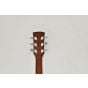 Ibanez PF15WC NT Natural High Gloss B Stock Acoustic Guitar 2453, PF15WCNT