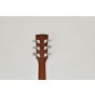 Ibanez PF15WC NT Natural High Gloss B Stock Acoustic Guitar 2453, PF15WCNT