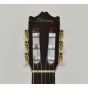 Ibanez GA6CE Classical Electric Acoustic Guitar  B-Stock 7788, GA6CE