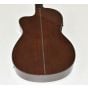 Ibanez GA6CE Classical Electric Acoustic Guitar  B-Stock 7788, GA6CE