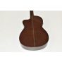 Ibanez GA6CE Classical Electric Acoustic Guitar  B-Stock 7788, GA6CE