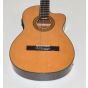 Ibanez GA6CE Classical Electric Acoustic Guitar  B-Stock 7788, GA6CE