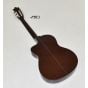 Ibanez GA5TCE Classical Acoustic Guitar  B-Stock 9824