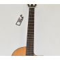 Ibanez GA5TCE Classical Acoustic Guitar  B-Stock 9824