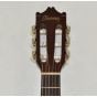 Ibanez GA1 Classical Acoustic Guitar  B-Stock 0419