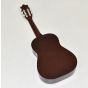 Ibanez GA1 Classical Acoustic Guitar  B-Stock 0419