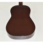 Ibanez GA1 Classical Acoustic Guitar  B-Stock 0419