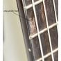 Ibanez GA1 Classical Acoustic Guitar  B-Stock 0419