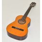 Ibanez GA1 Classical Acoustic Guitar  B-Stock 0419