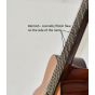 Ibanez GA1 Classical Acoustic Guitar  B-Stock 0419