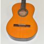 Ibanez GA2 Classical Acoustic Guitar  B-Stock 1751