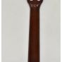 Ibanez GA2 Classical Acoustic Guitar  B-Stock 1751