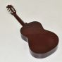 Ibanez GA2 Classical Acoustic Guitar  B-Stock 1751
