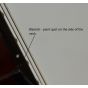 Ibanez GA2 Classical Acoustic Guitar  B-Stock 1751