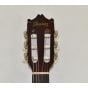 Ibanez GA2 Classical Acoustic Guitar  B-Stock 1751