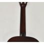 Ibanez GA2 Classical Acoustic Guitar  B-Stock 0522