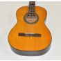 Ibanez GA2 Classical Acoustic Guitar  B-Stock 0522