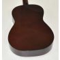 Ibanez GA2 Classical Acoustic Guitar  B-Stock 0522